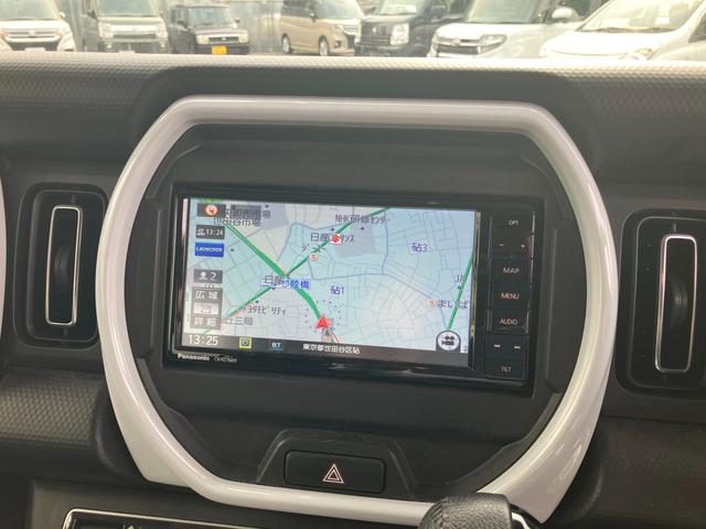 車両画像13