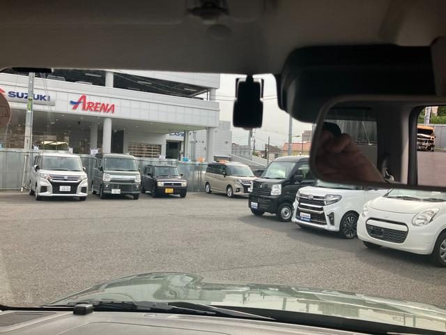 車両画像14