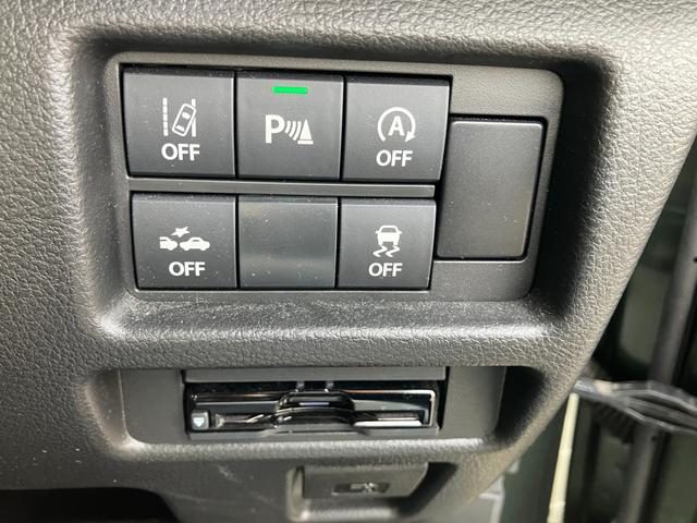 車両画像15