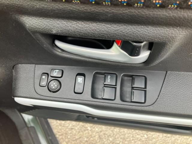 車両画像17