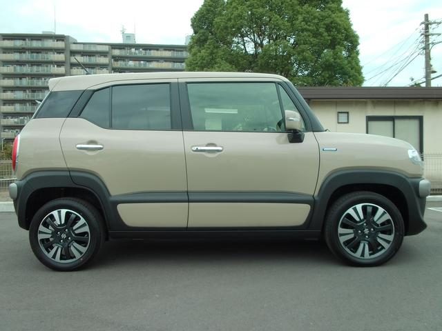 車両画像3