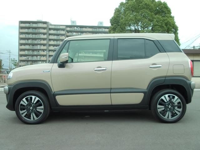 車両画像4