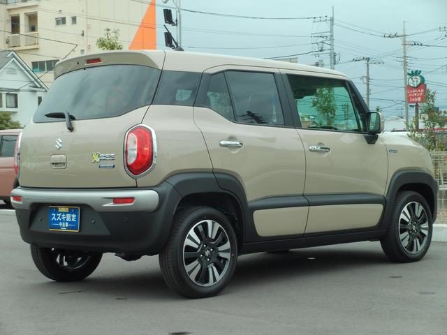 車両画像6