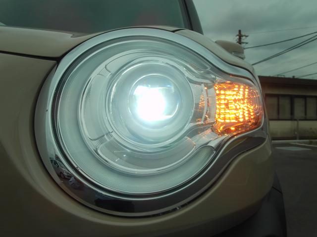 車両画像11
