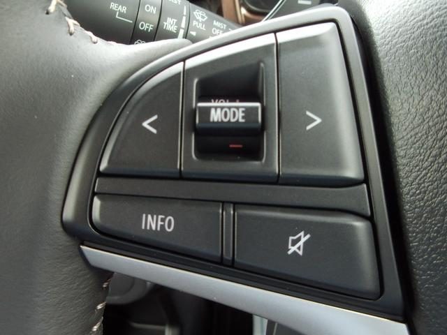 車両画像14