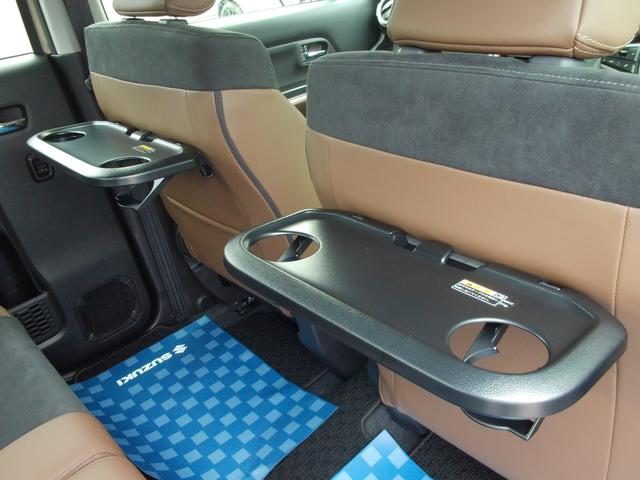 車両画像15