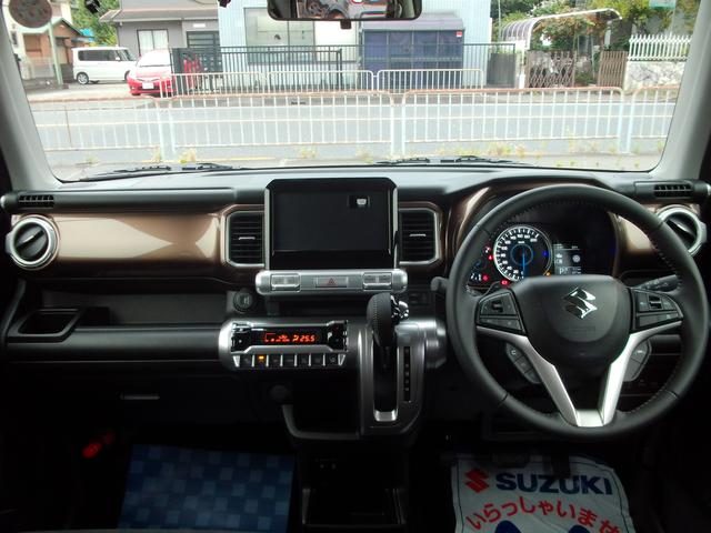 車両画像17