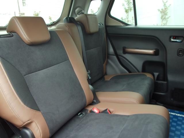車両画像19