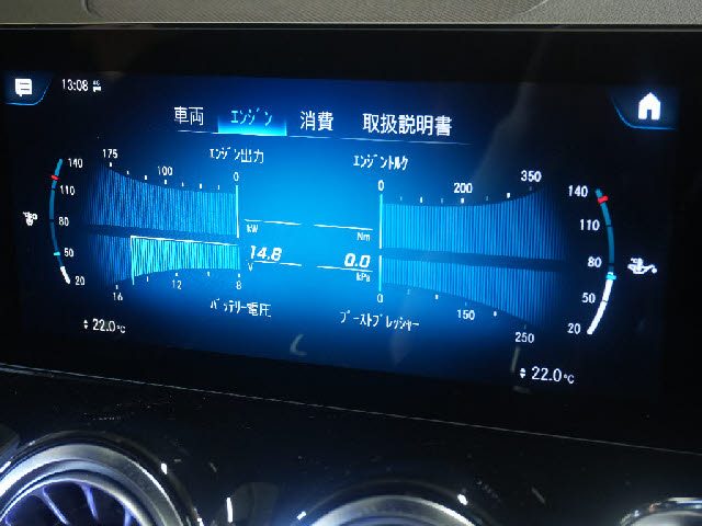 車両画像25