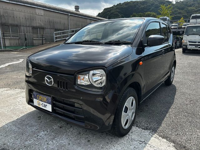キャロル　ＧＳ