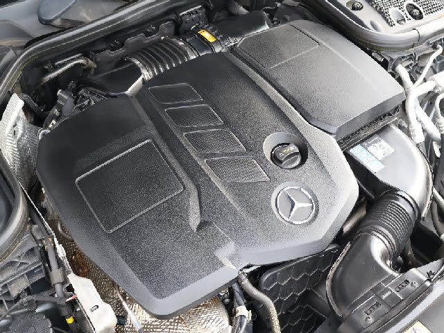 車両画像6