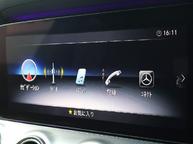 車両画像10