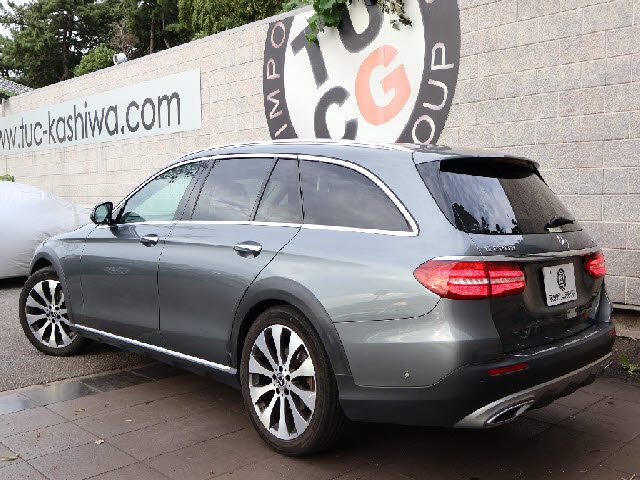 車両画像13