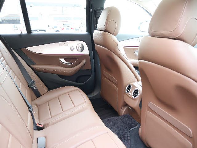 車両画像14