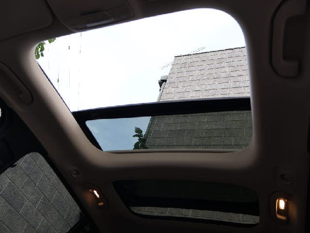 車両画像17