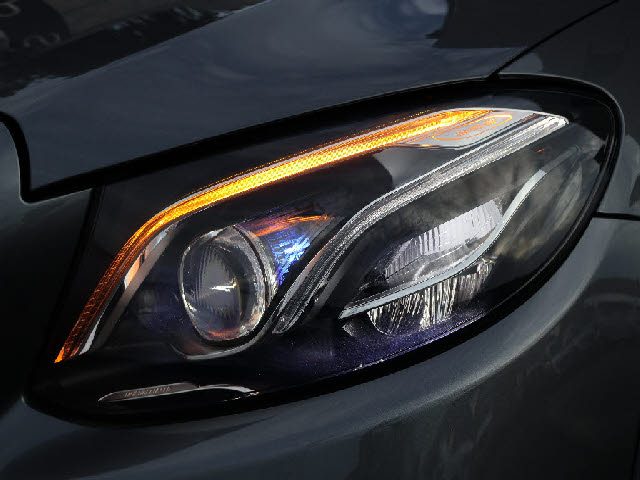 車両画像20