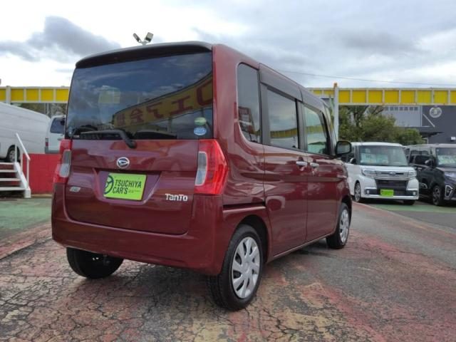 車両画像2