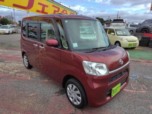 車両画像9