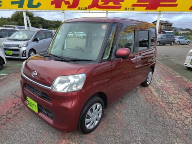 車両画像10