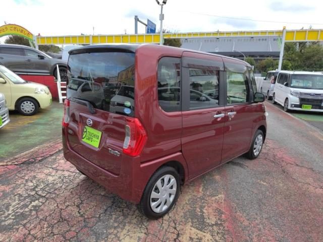 車両画像11
