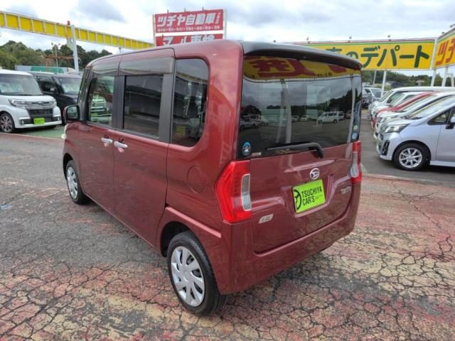 車両画像12