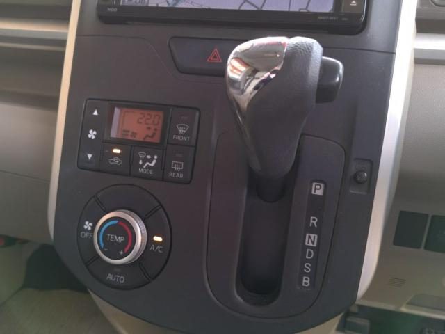 車両画像15