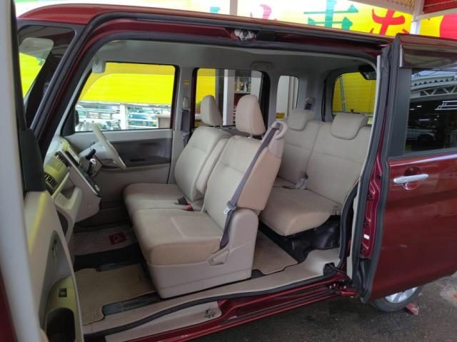 車両画像20