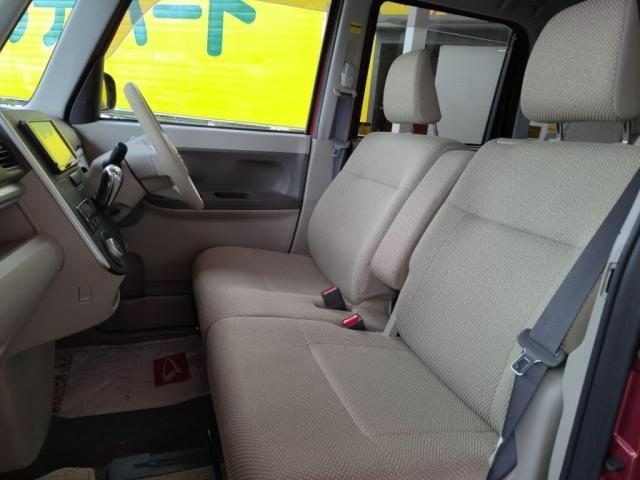 車両画像22