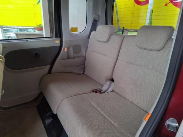 車両画像23