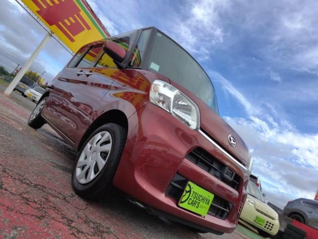 車両画像25