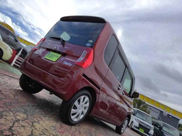 車両画像26