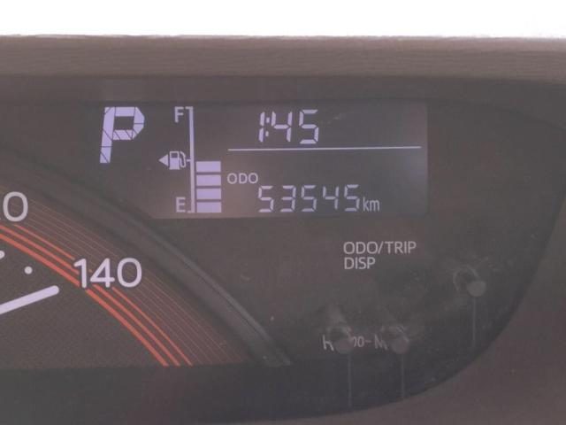 車両画像29
