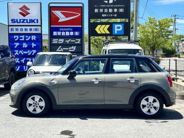 車両画像9