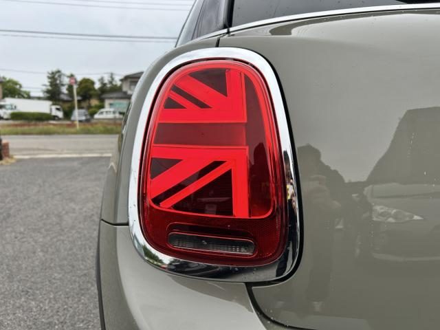 車両画像15