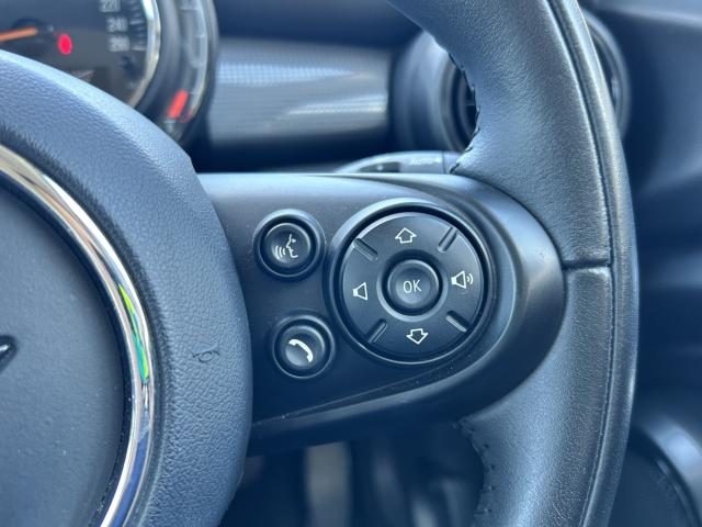 車両画像27