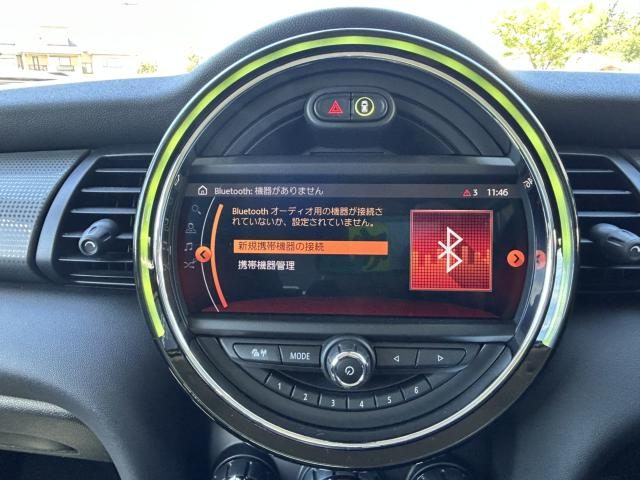 車両画像30
