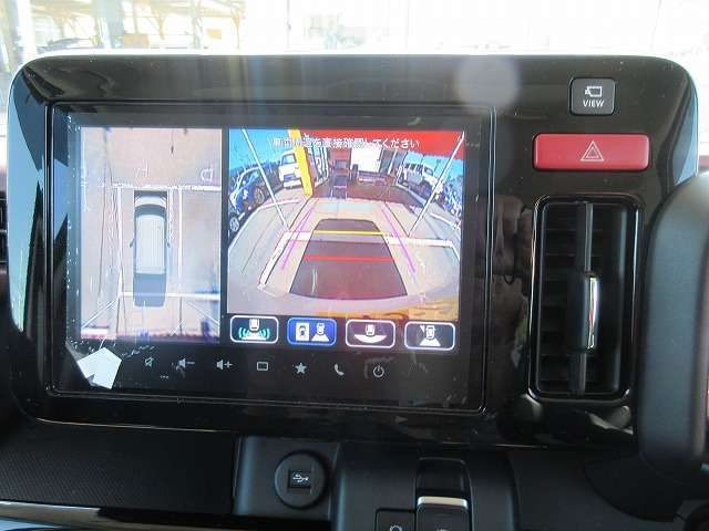 車両画像4