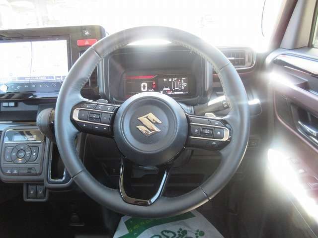 車両画像6