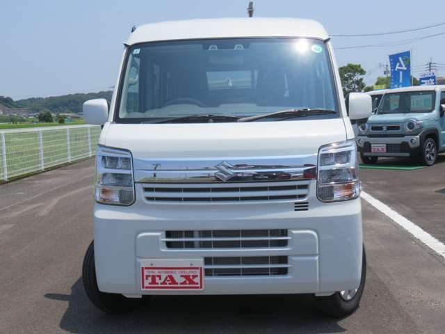 車両画像2