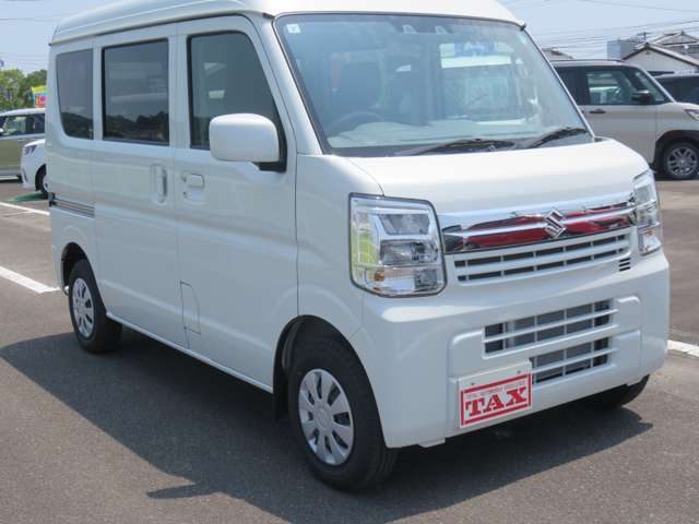 車両画像3