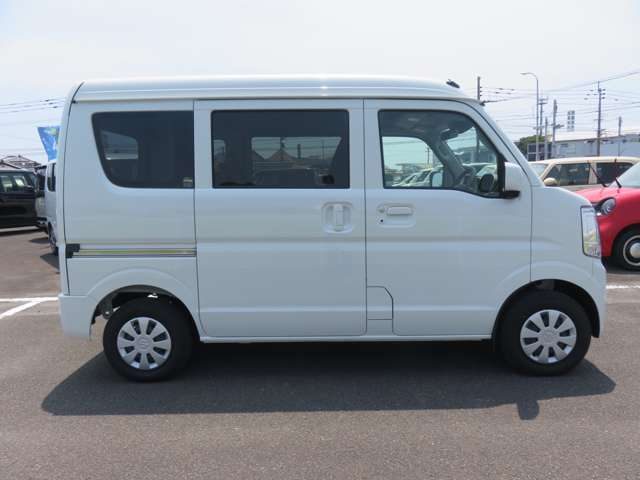 車両画像4