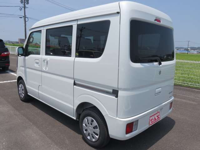 車両画像7