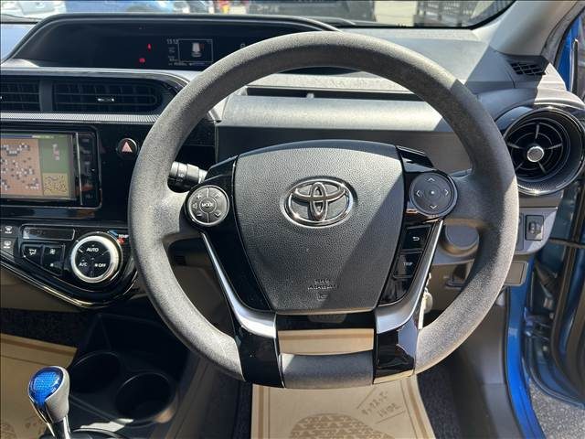車両画像2