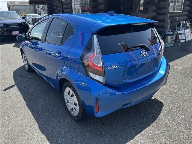 車両画像3