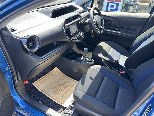 車両画像5