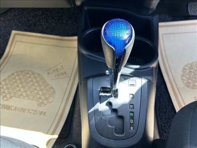 車両画像9
