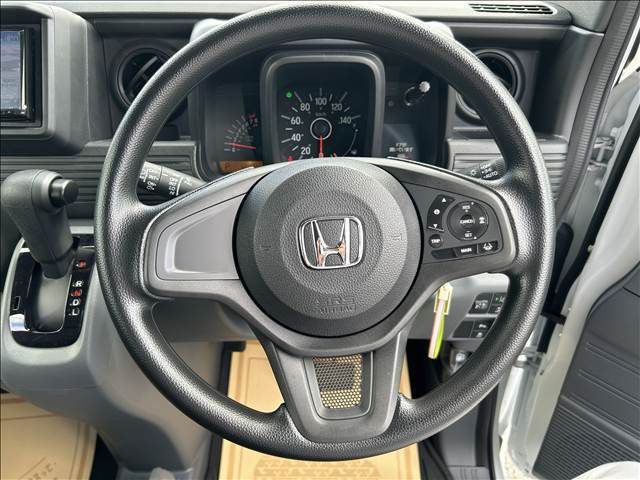 車両画像2