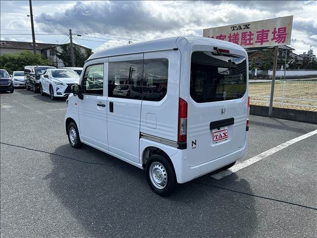 車両画像3