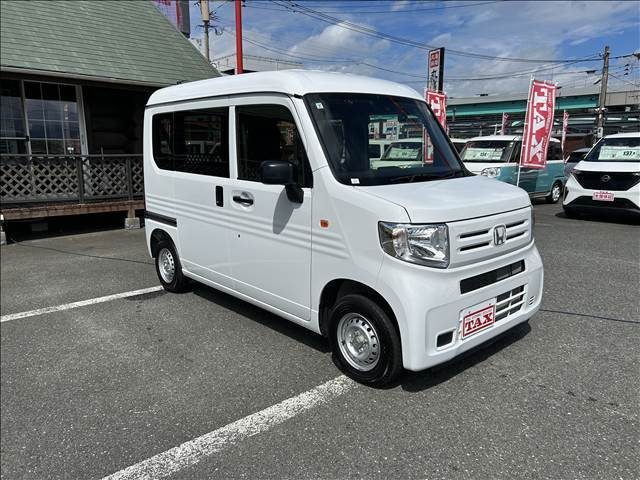 車両画像7