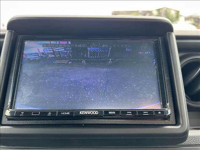 車両画像8